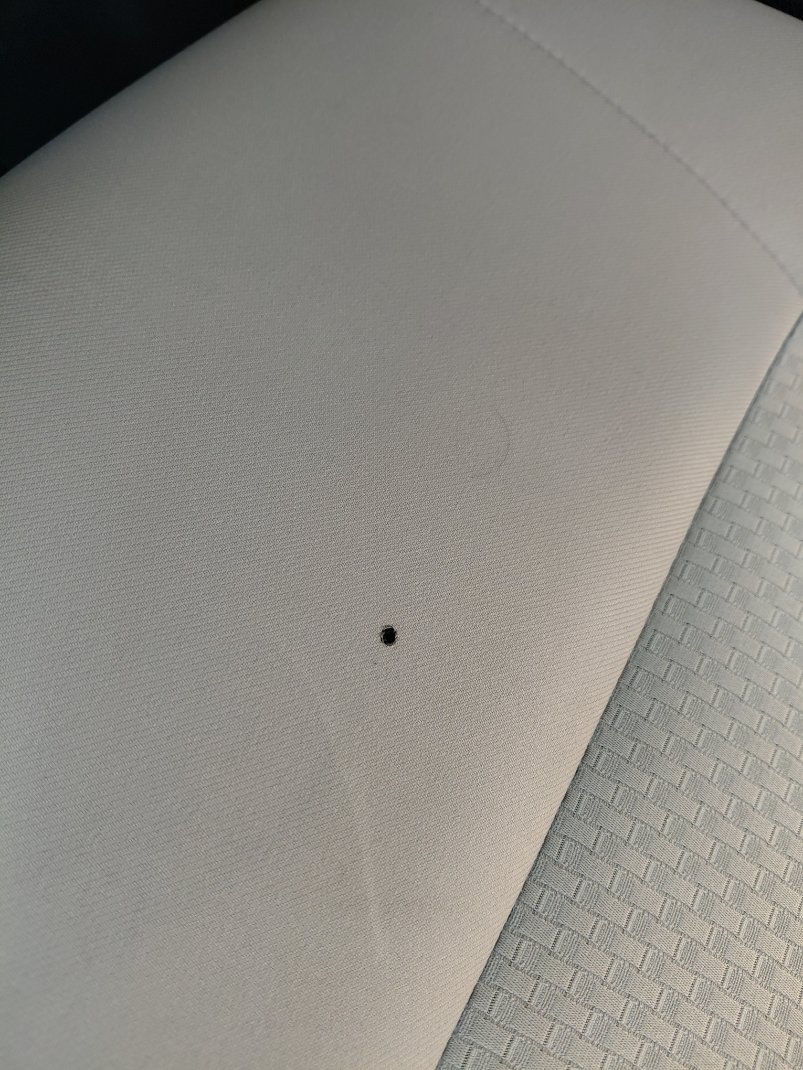 تويوتا يارس Y 2023 image