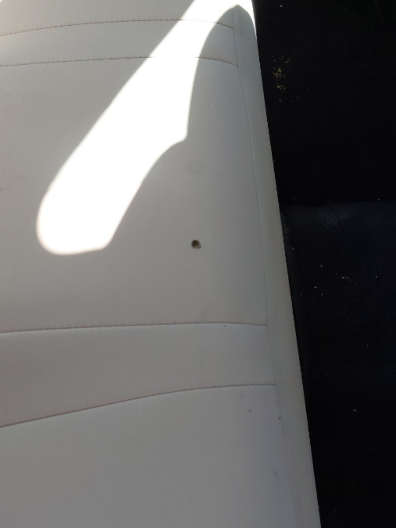 تويوتا يارس Y 2023 image