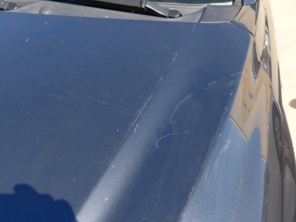 تويوتا يارس Y 2023 image