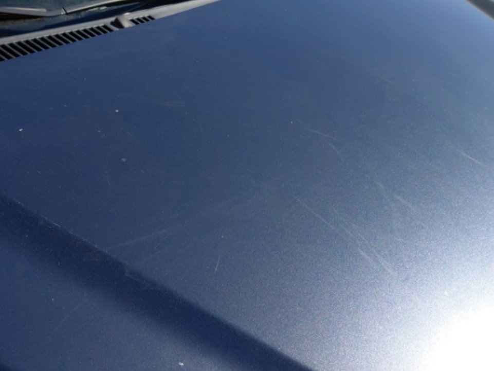 تويوتا يارس Y 2023 image