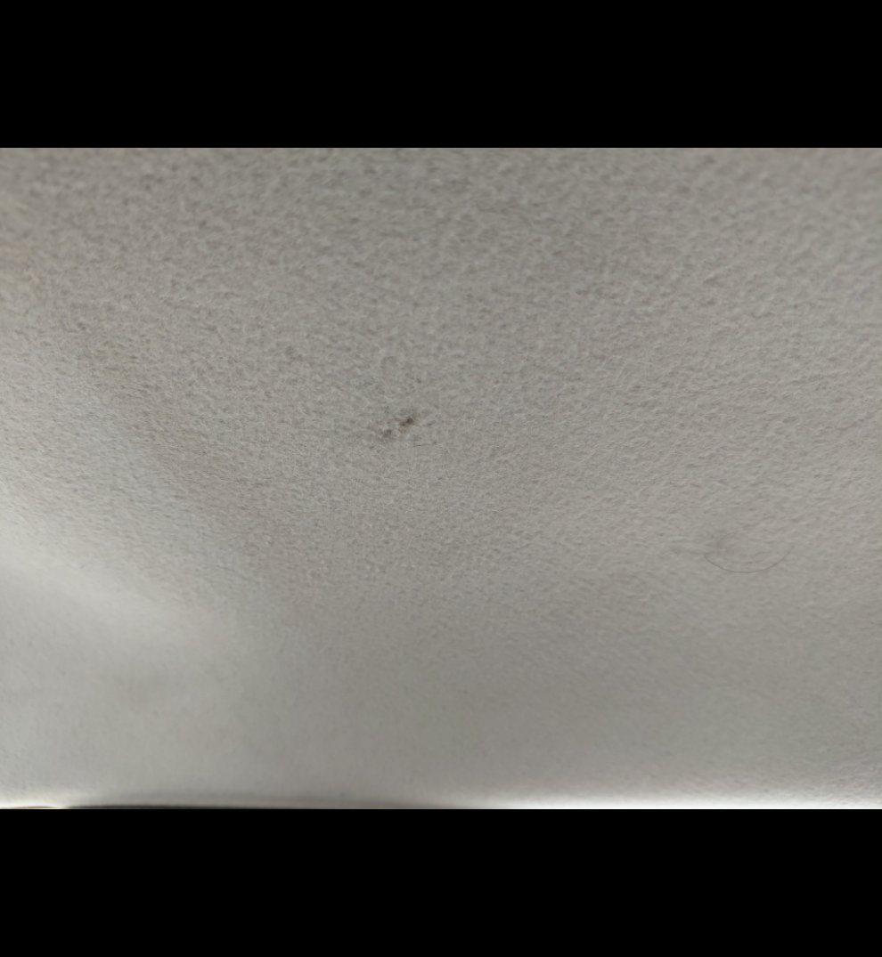 تويوتا كورولا XLI 2023 image