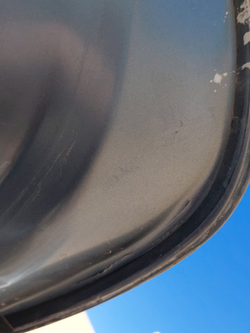 تويوتا كورولا XLI 2023 image