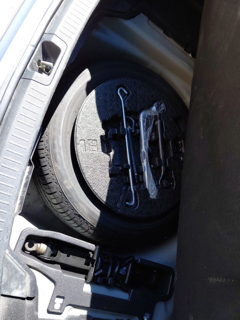 تويوتا كورولا XLI 2023 image