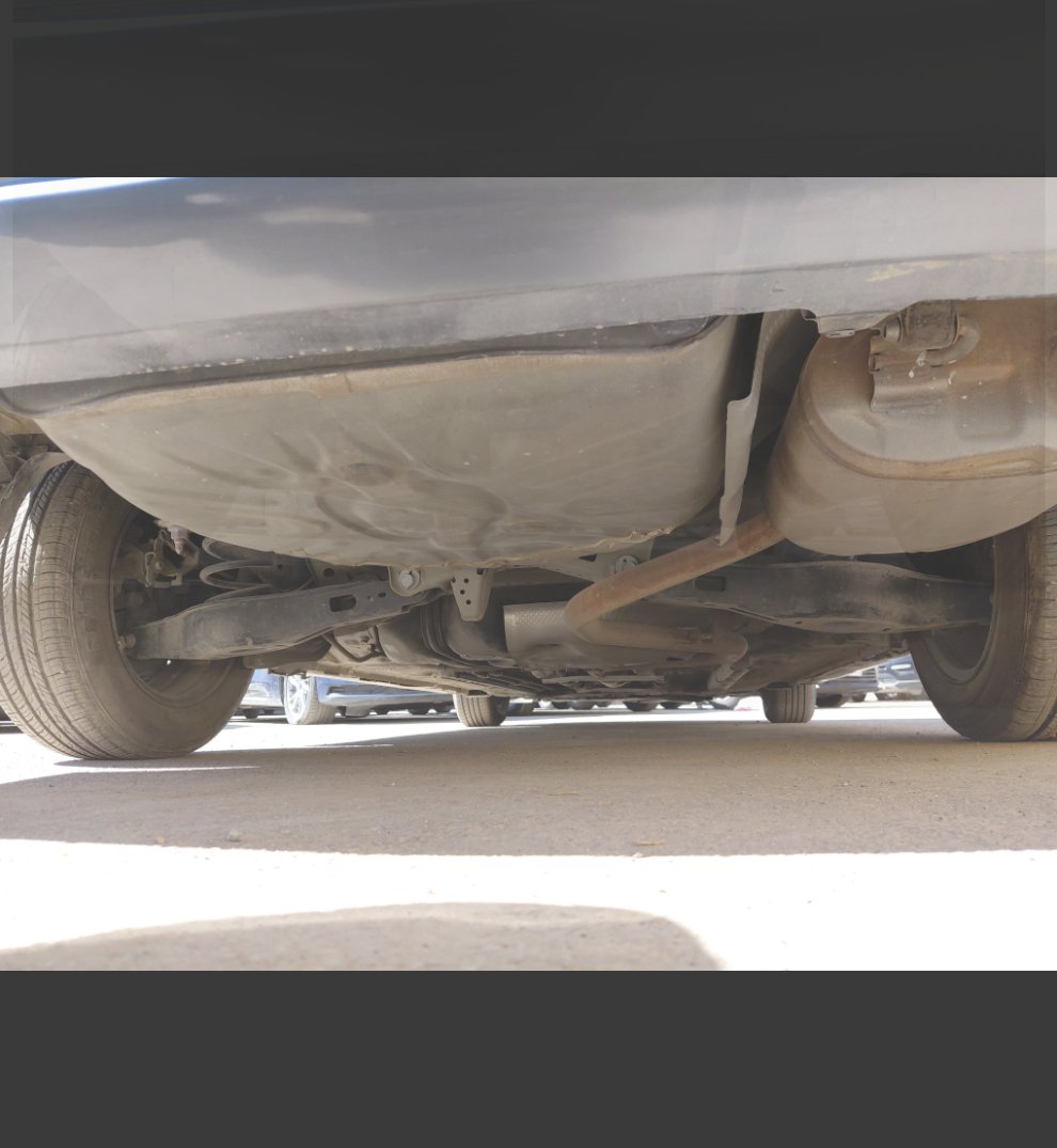 تويوتا كورولا XLI 2023 image