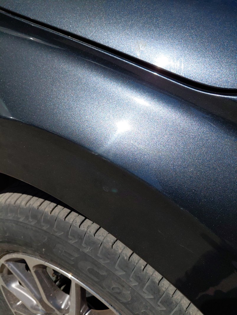 تويوتا يارس Y 2023 image