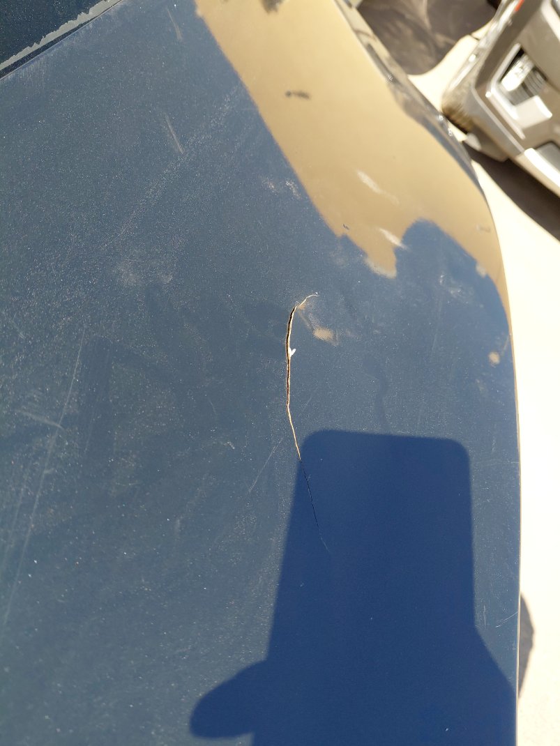 تويوتا يارس Y 2023 image