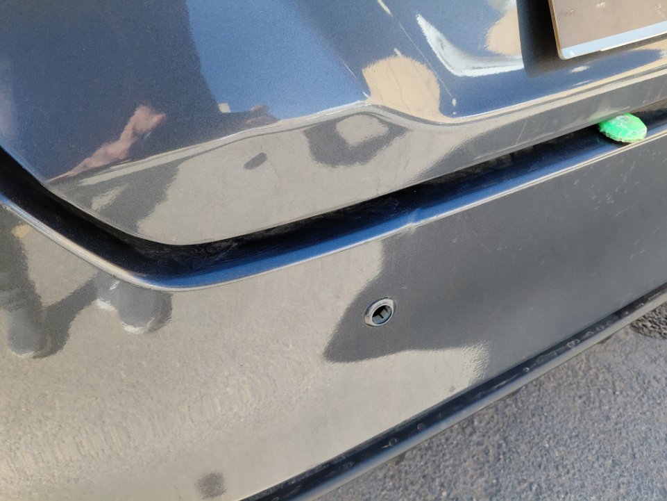 تويوتا يارس Y 2023 image