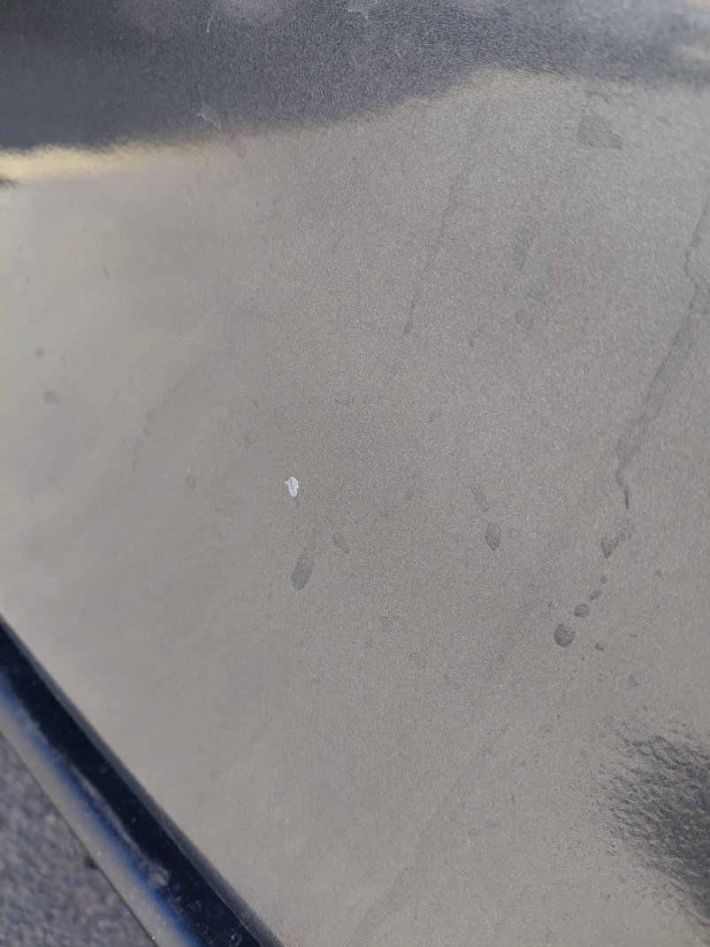 تويوتا يارس Y 2023 image