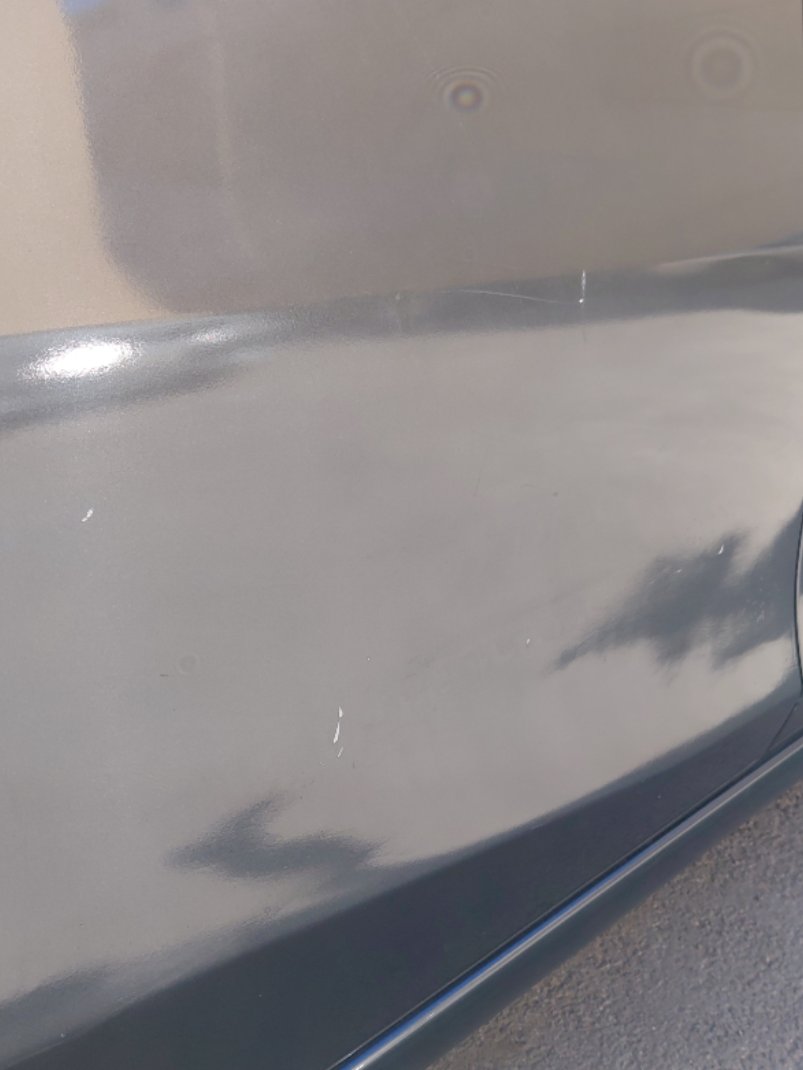 تويوتا يارس Y 2023 image