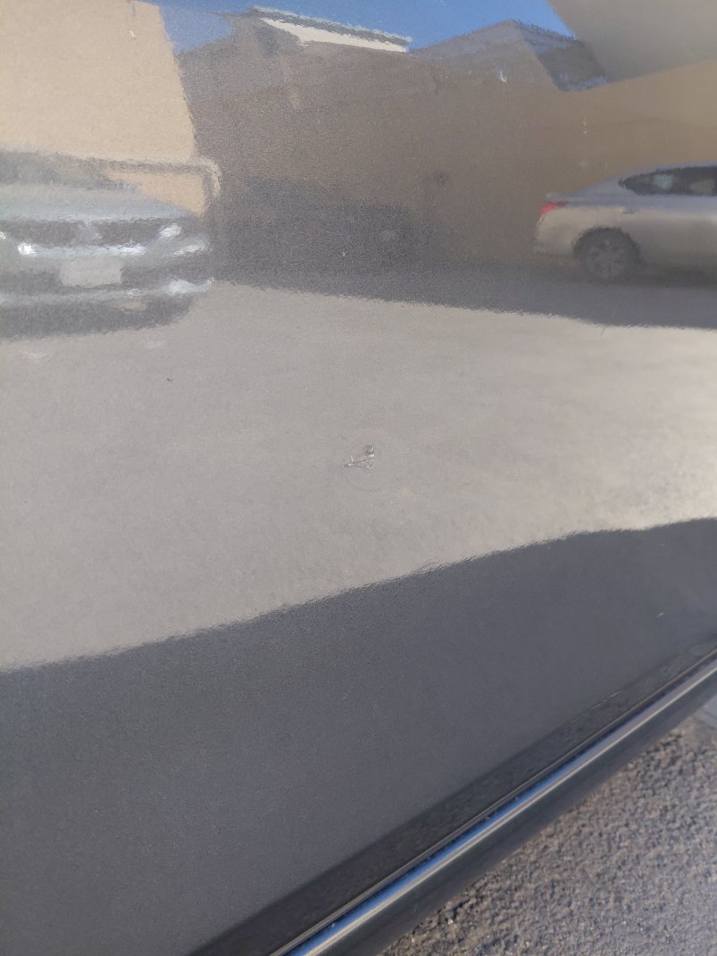 تويوتا يارس Y 2023 image