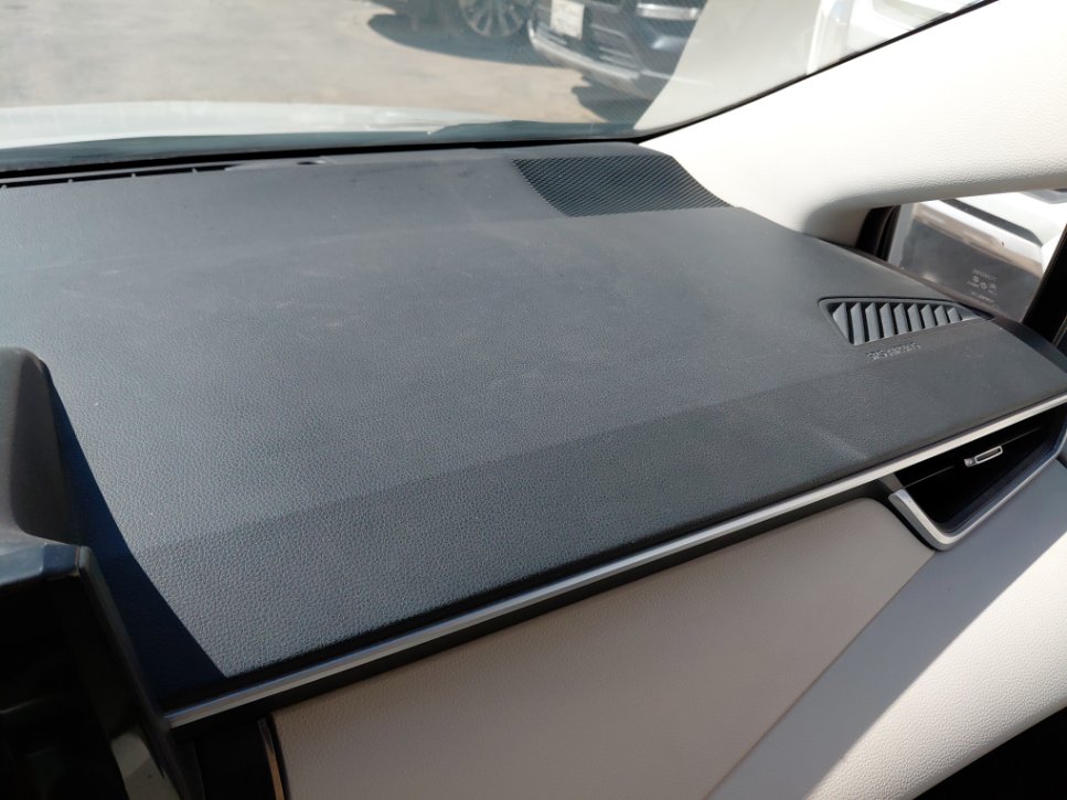 Toyota Corolla XLI 2023 image