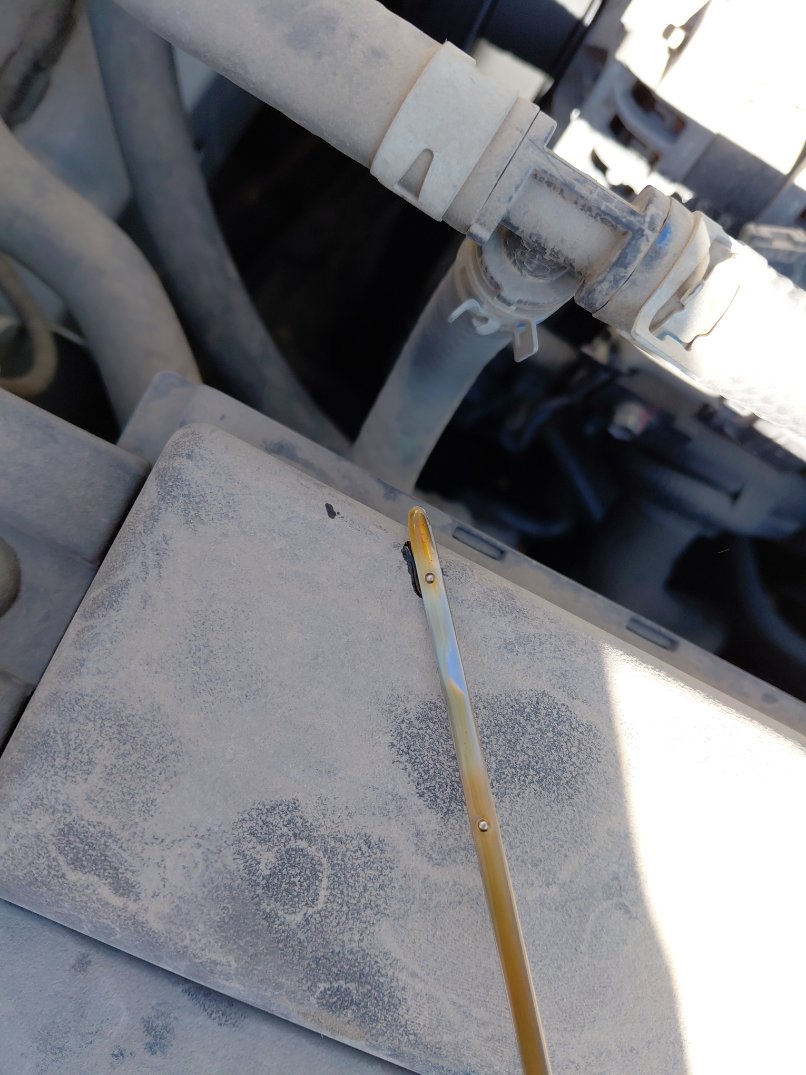 Toyota Corolla XLI 2023 image