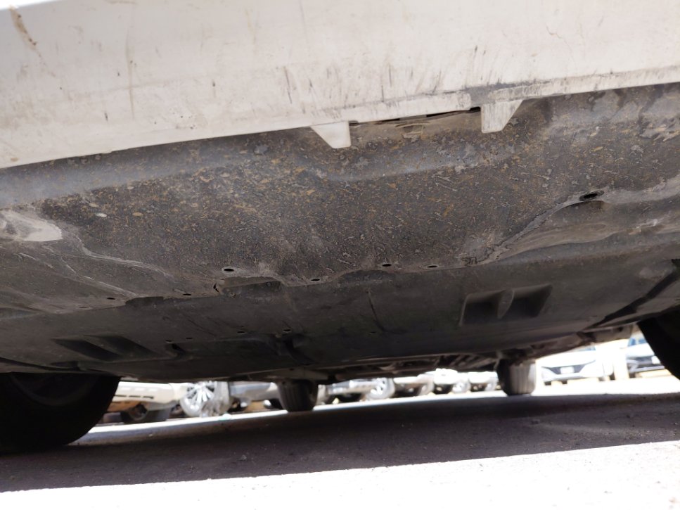 Toyota Corolla XLI 2023 image