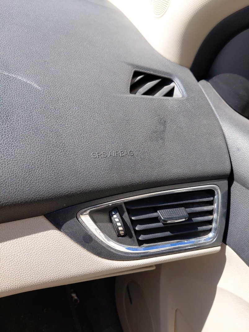 شيري  اريزو 5 LUXURY  2022 image