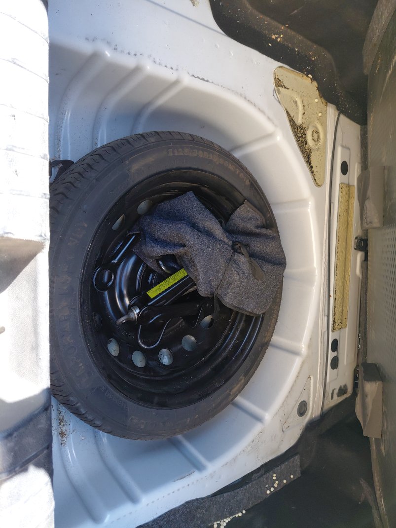 شيري  اريزو 5 LUXURY  2022 image