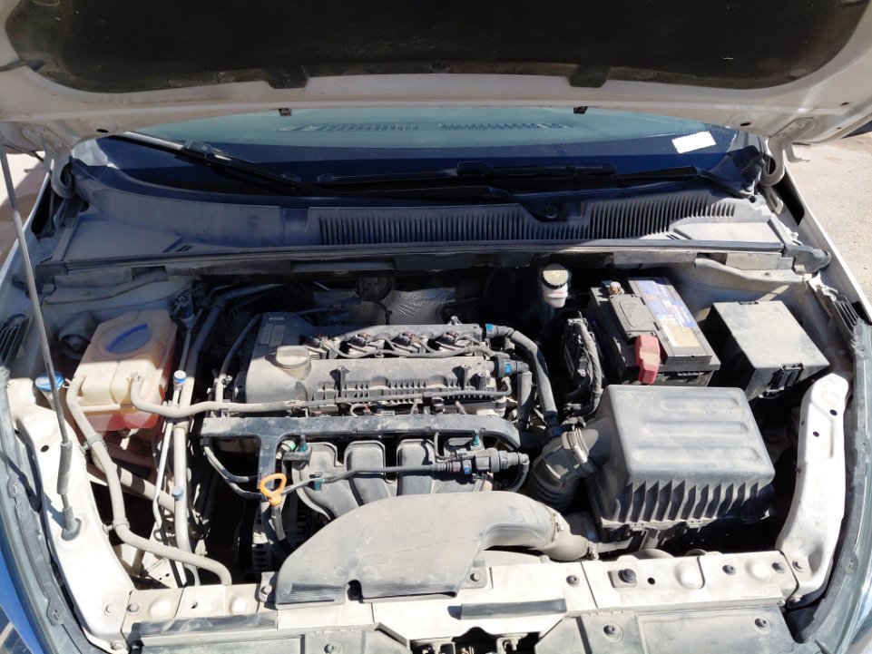 شيري  اريزو 5 LUXURY  2022 image