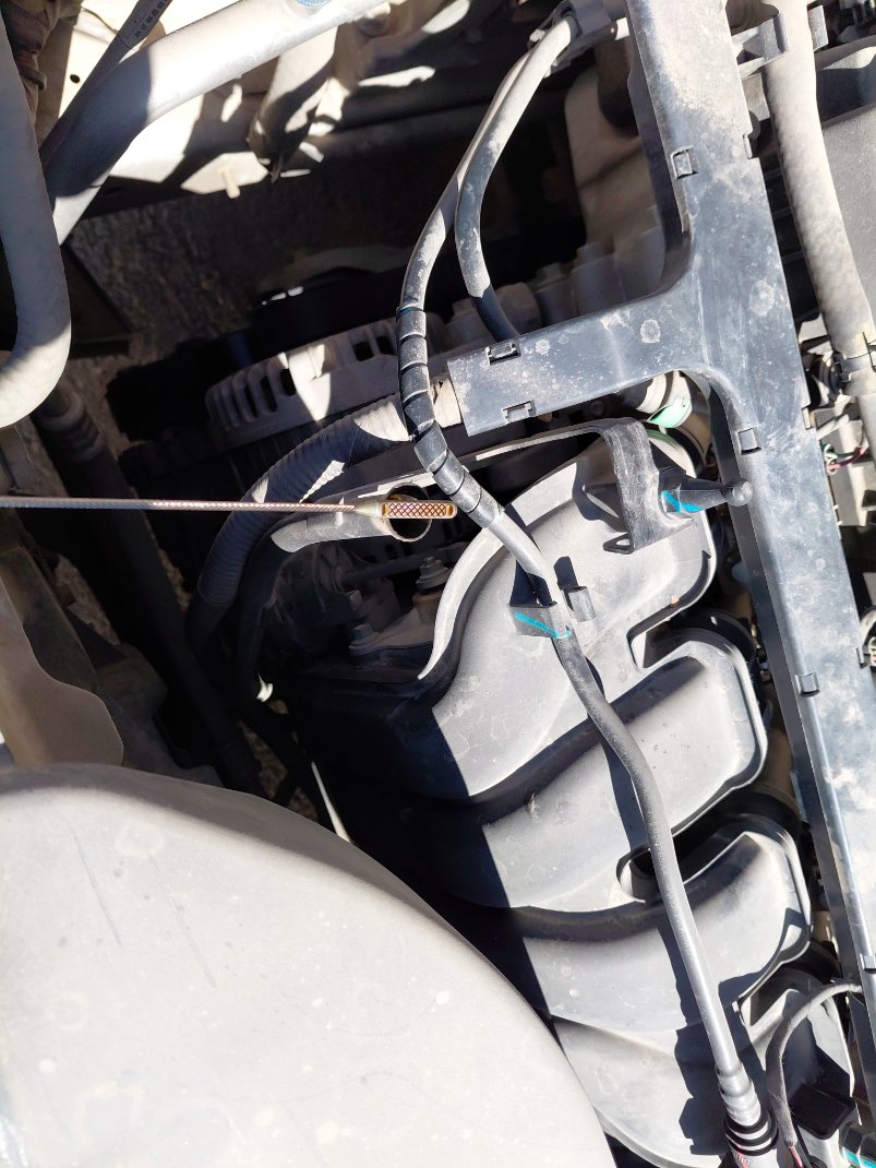 شيري  اريزو 5 LUXURY  2022 image