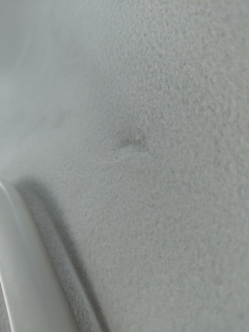 Toyota Corolla XLI 2023 image