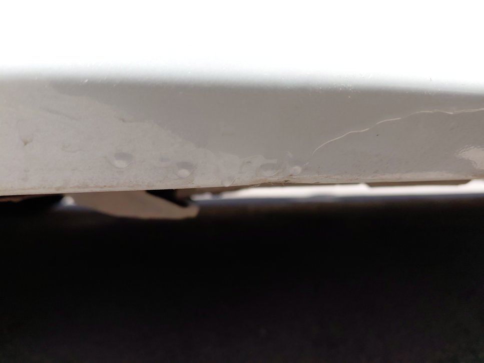 Toyota Corolla XLI 2023 image