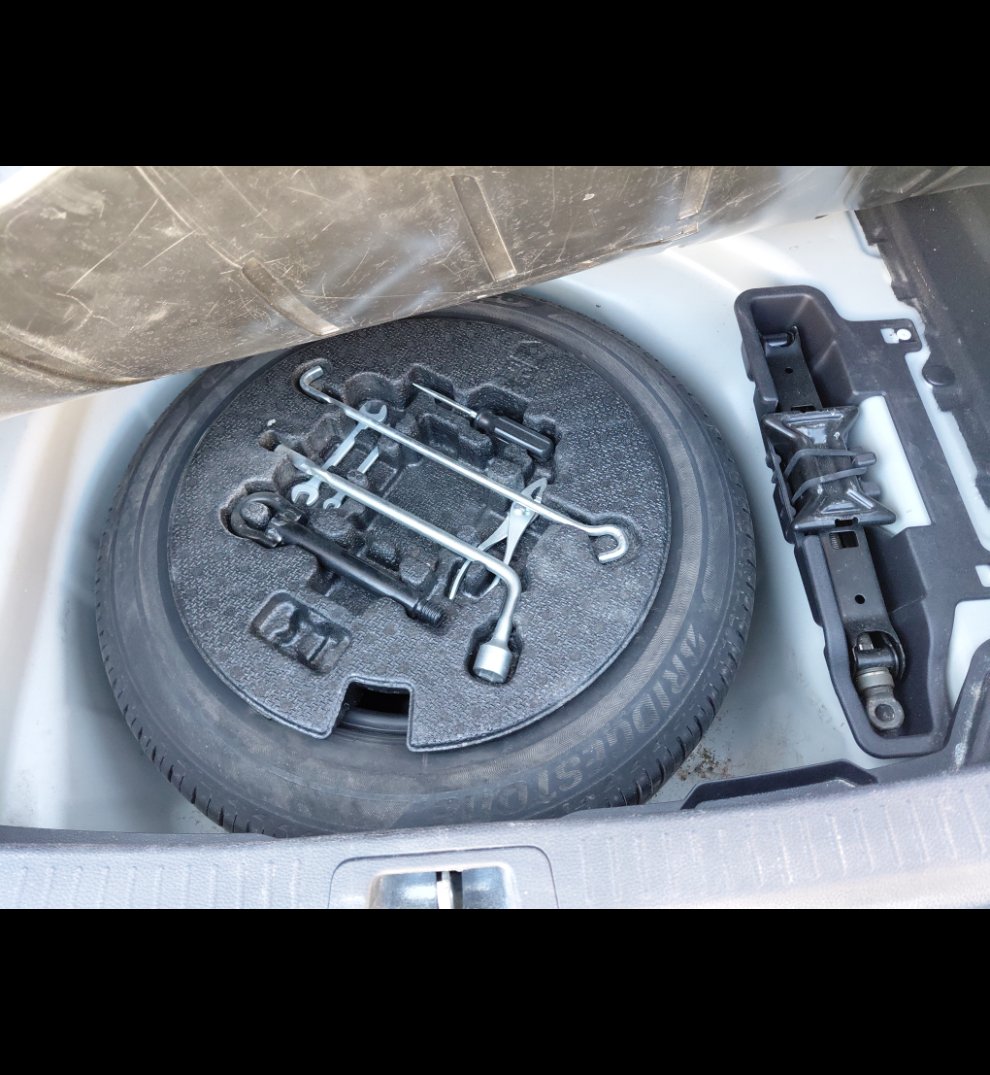 Toyota Corolla XLI 2023 image