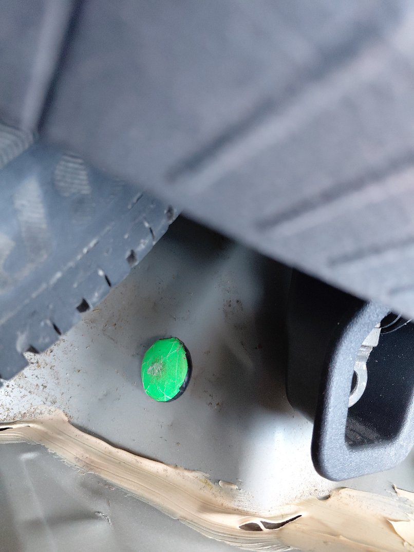 Toyota Corolla XLI 2023 image