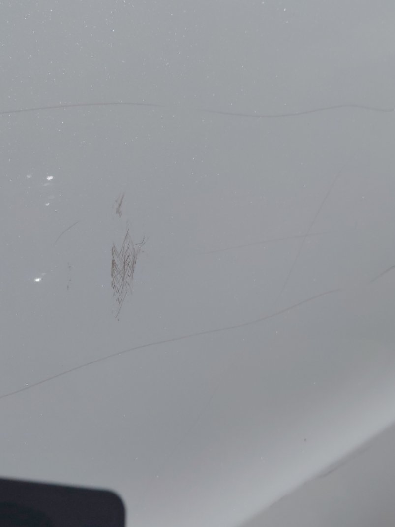 شيري  اريزو 5 LUXURY  2022 image