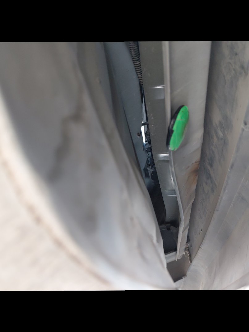 Toyota Corolla XLI 2023 image