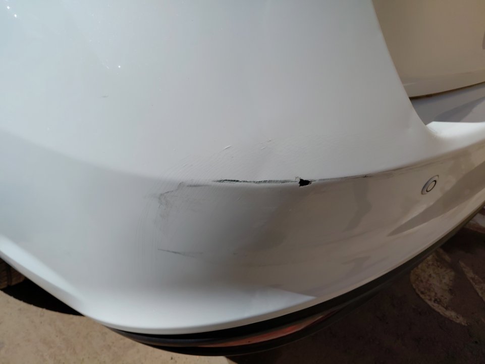 شيري  اريزو 5 LUXURY  2022 image