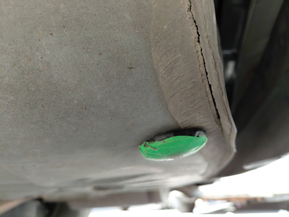 Toyota Corolla XLI 2023 image