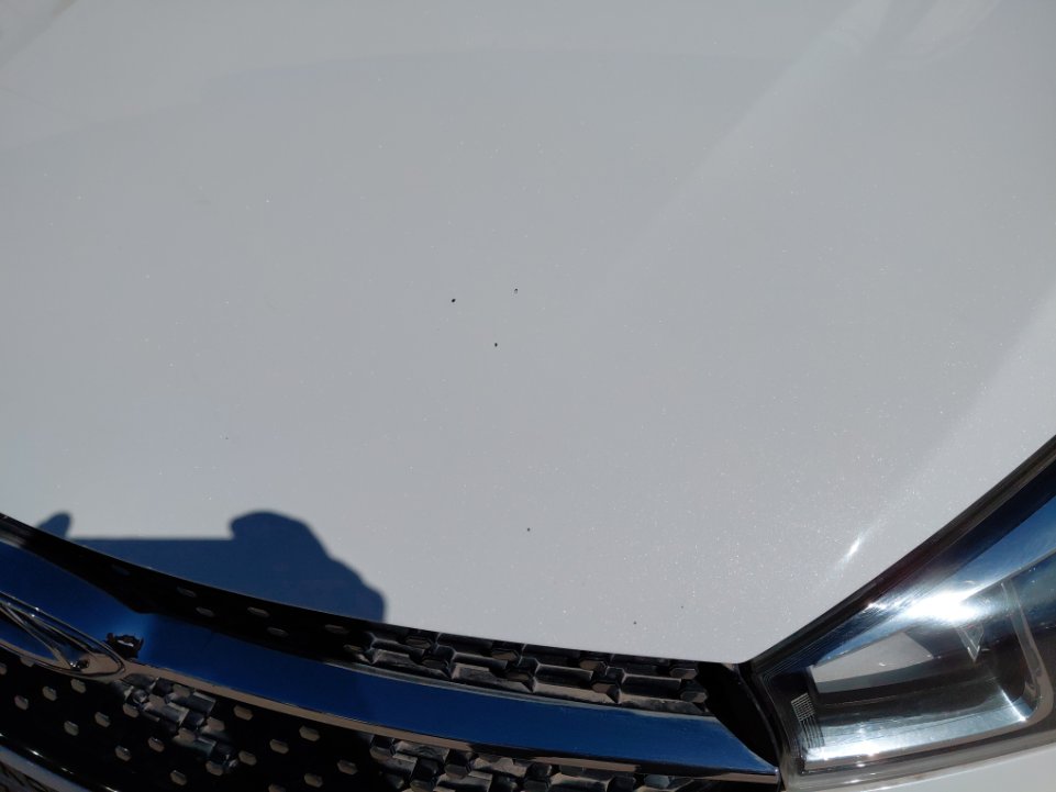 شيري  اريزو 5 LUXURY  2022 image