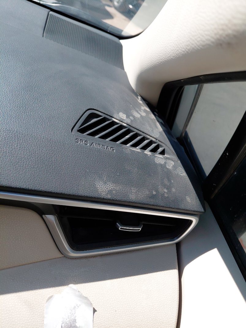 تويوتا كورولا XLI 2024 image