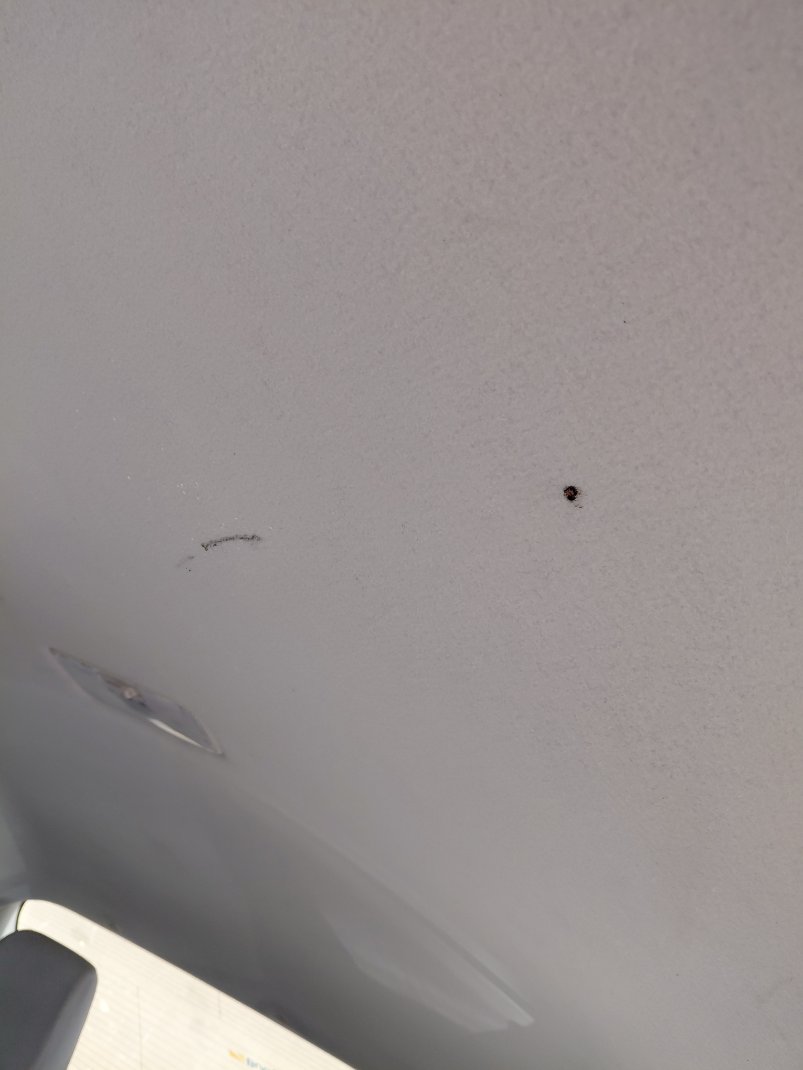 تويوتا كورولا XLI 2024 image