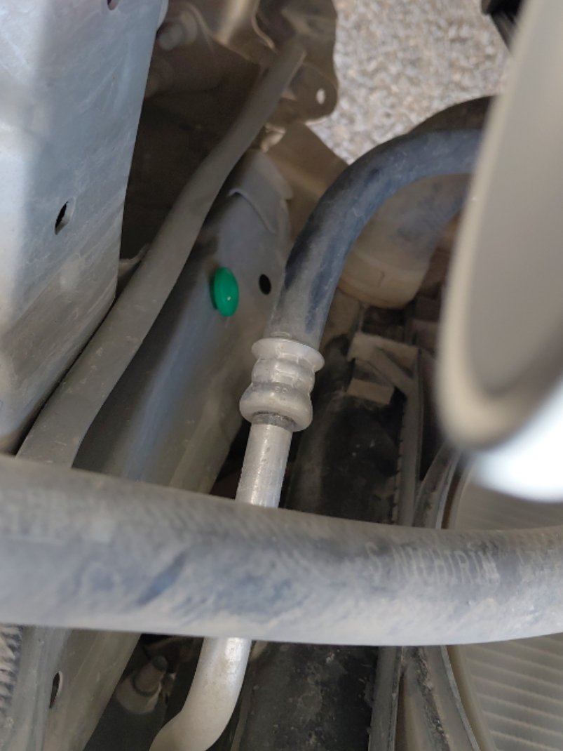 تويوتا كورولا XLI 2024 image