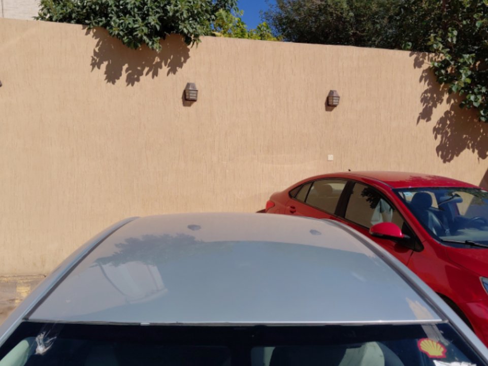 تويوتا كورولا XLI 2024 image