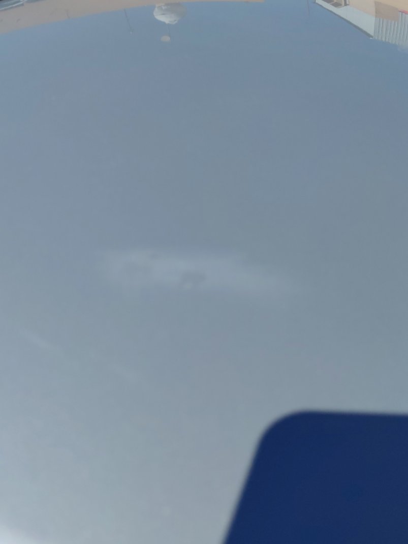 تويوتا كورولا XLI 2024 image