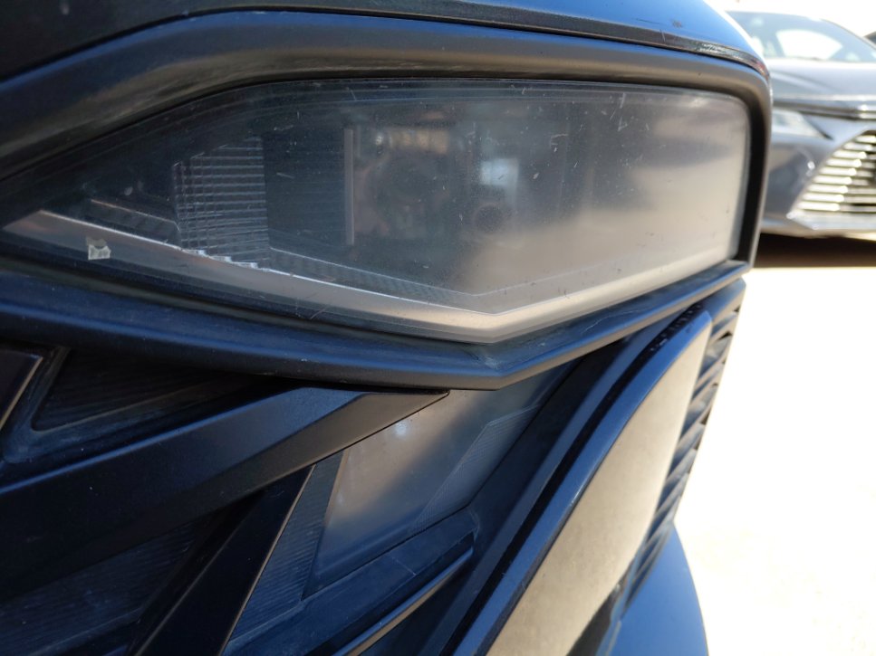 Hyundai Accent FLT  2024 image