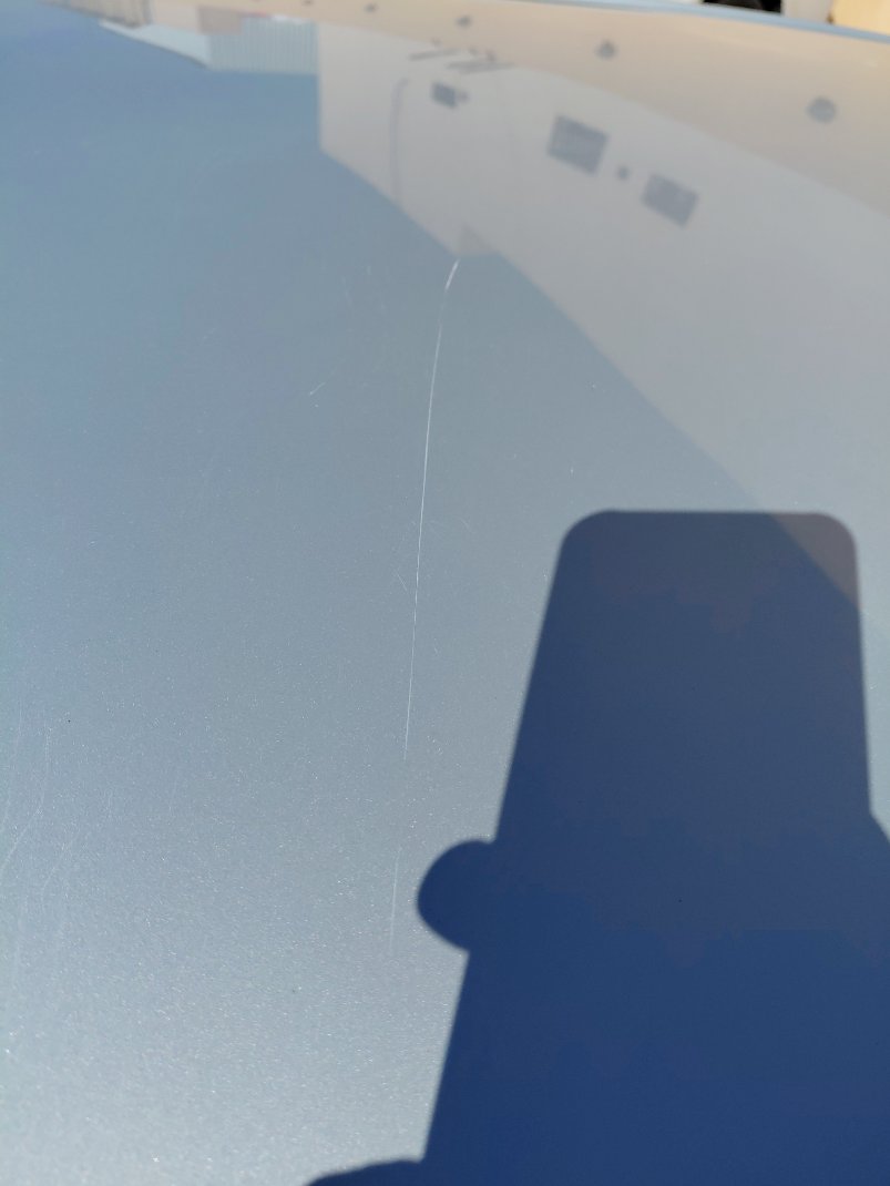 تويوتا كورولا XLI 2024 image