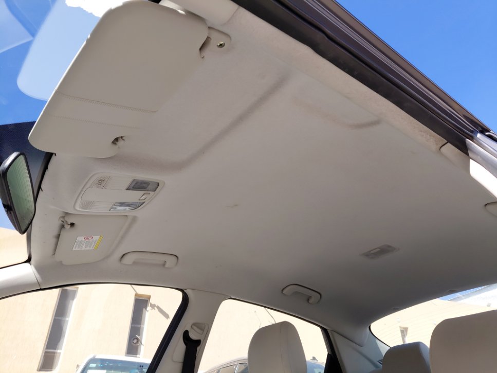 Hyundai Accent FLT  2024 image