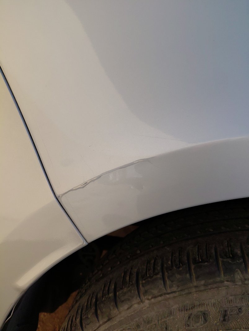 تويوتا كورولا XLI 2024 image