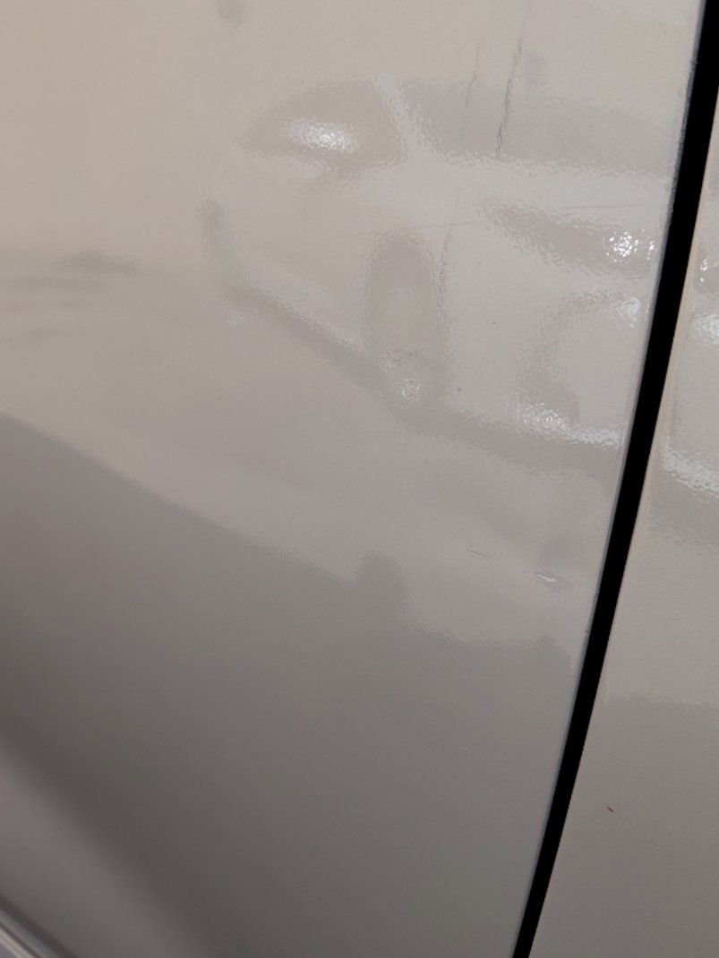 تويوتا كورولا XLI 2024 image