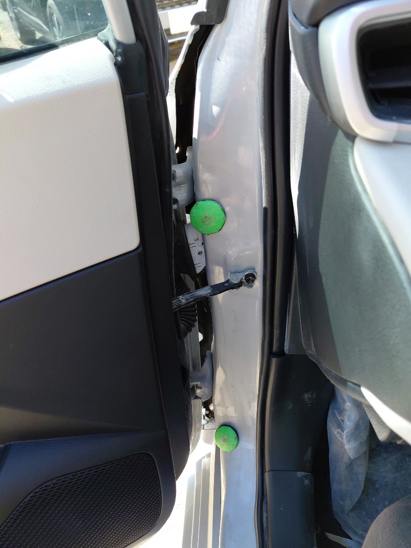 تويوتا كورولا XLI 2024 image