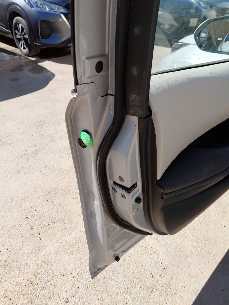 تويوتا كورولا XLI 2024 image