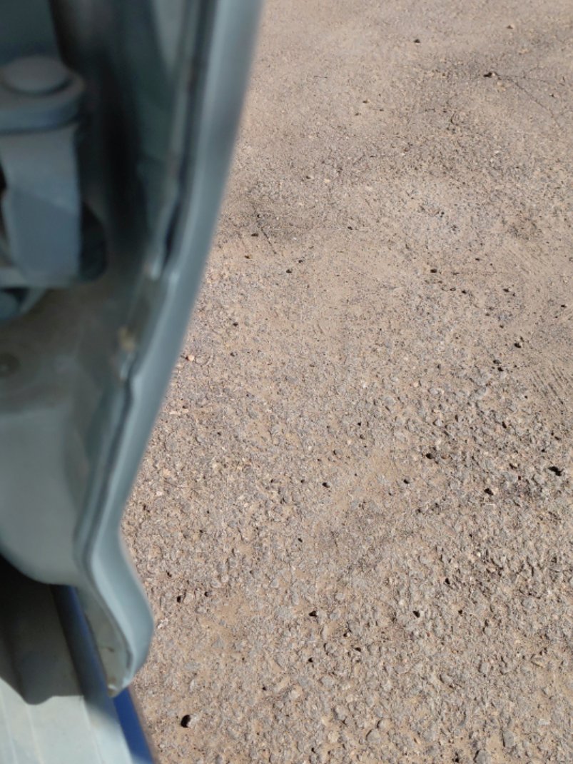 تويوتا كورولا XLI 2024 image