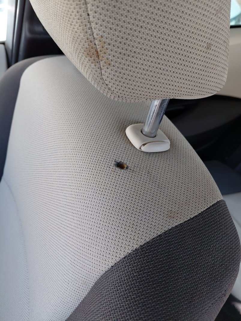 تويوتا كورولا XLI 2024 image