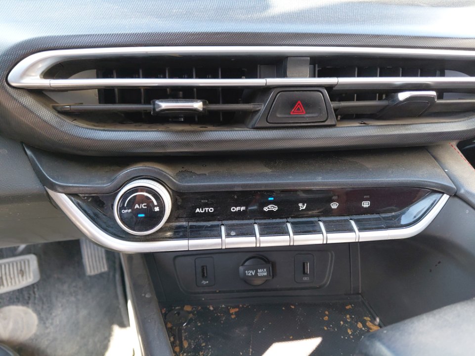 Changan Eado Plus LIMITED 2023 image