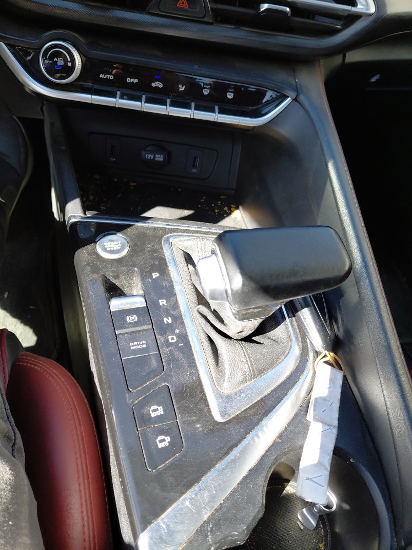 Changan Eado Plus LIMITED 2023 image