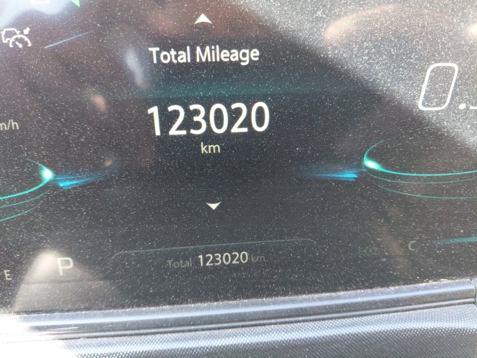 Changan Eado Plus LIMITED 2023 image