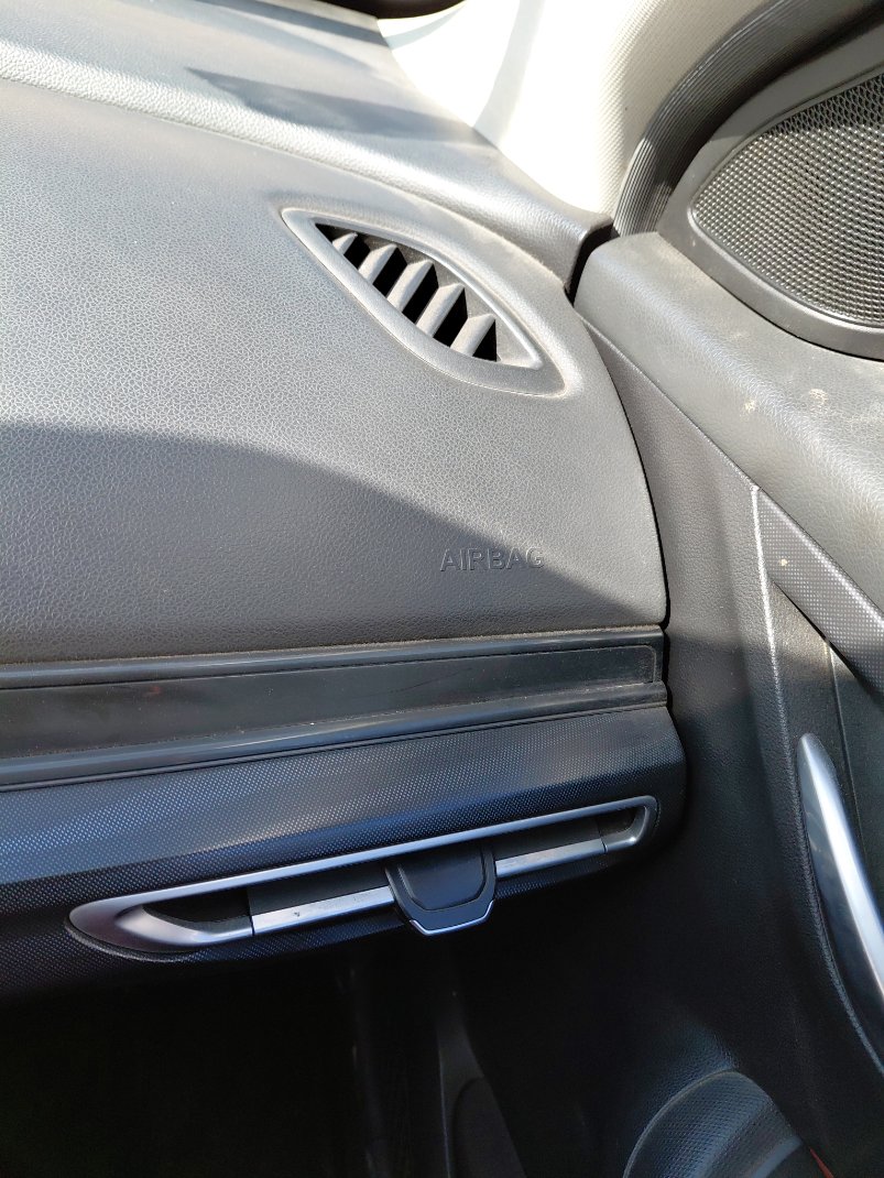 Changan Eado Plus LIMITED 2023 image