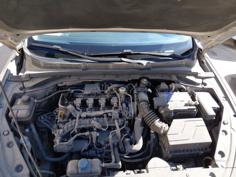 Changan Eado Plus LIMITED 2023 image