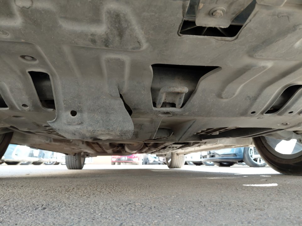 Changan Eado Plus LIMITED 2023 image